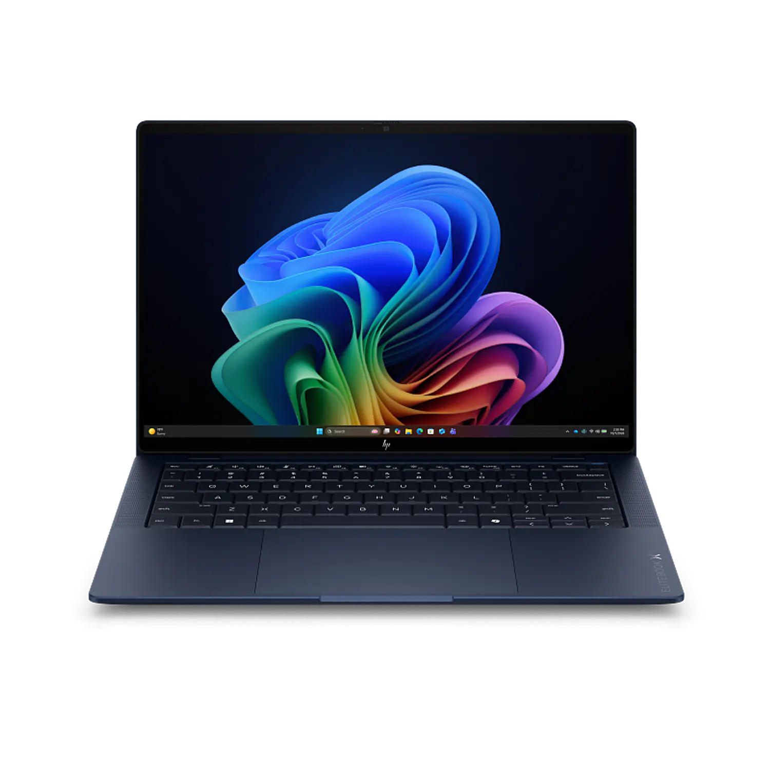 HP EliteBook X G2i, Notebook 14