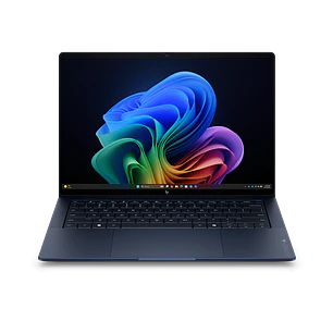 HP EliteBook X G2i, Notebook 14