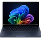 HP EliteBook X G2i, Notebook 14