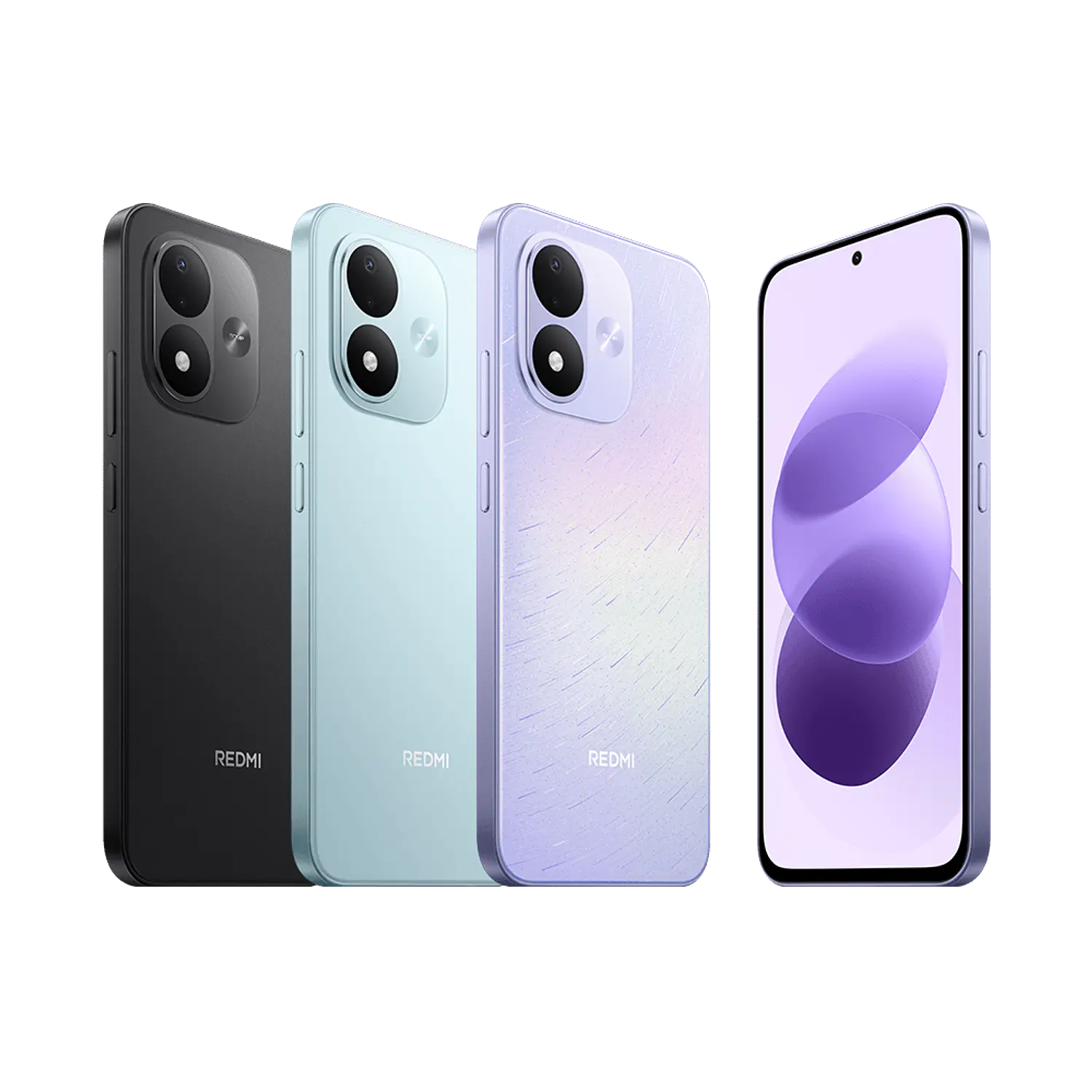 Xiaomi Redmi Note 17 5G, Smartphone 6.99