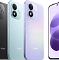 Xiaomi Redmi Note 17 5G, Smartphone 6.99