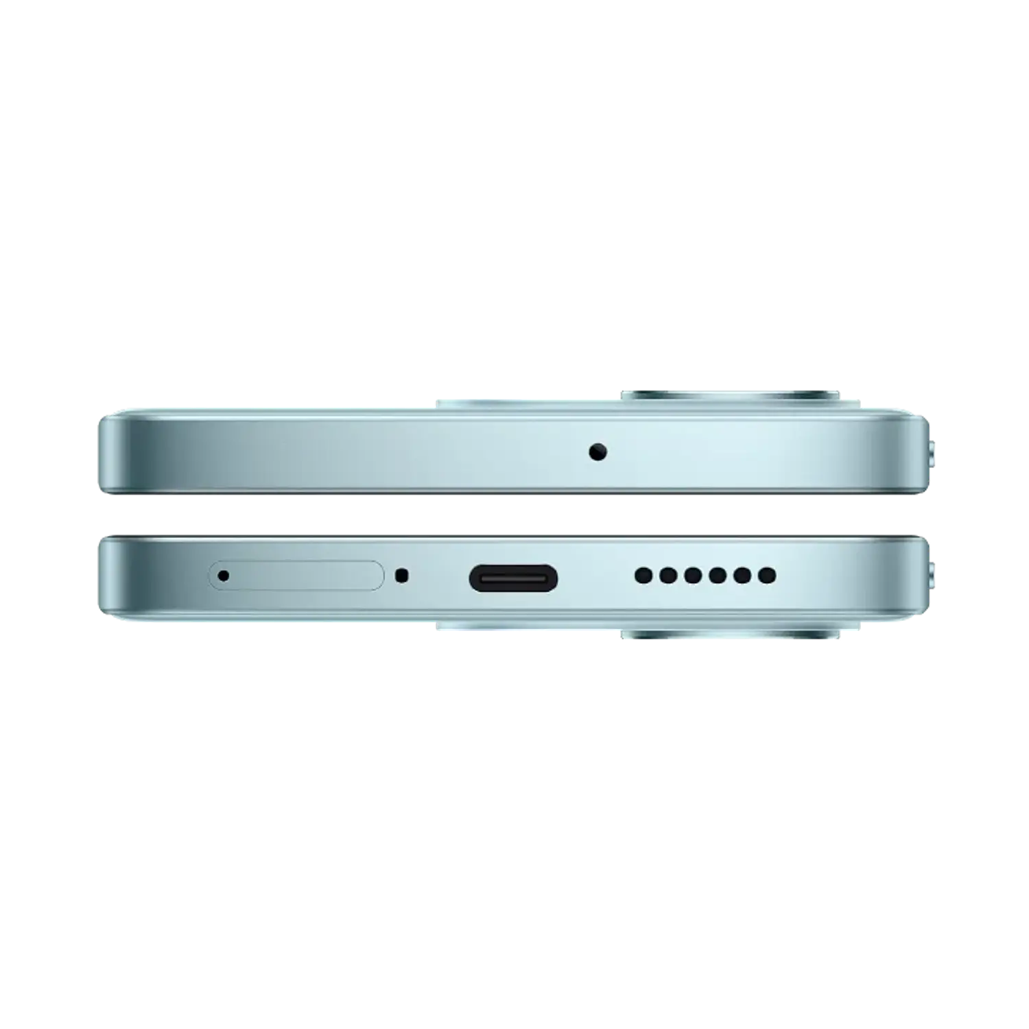 Xiaomi Redmi Note 17 5G, Smartphone 6.99