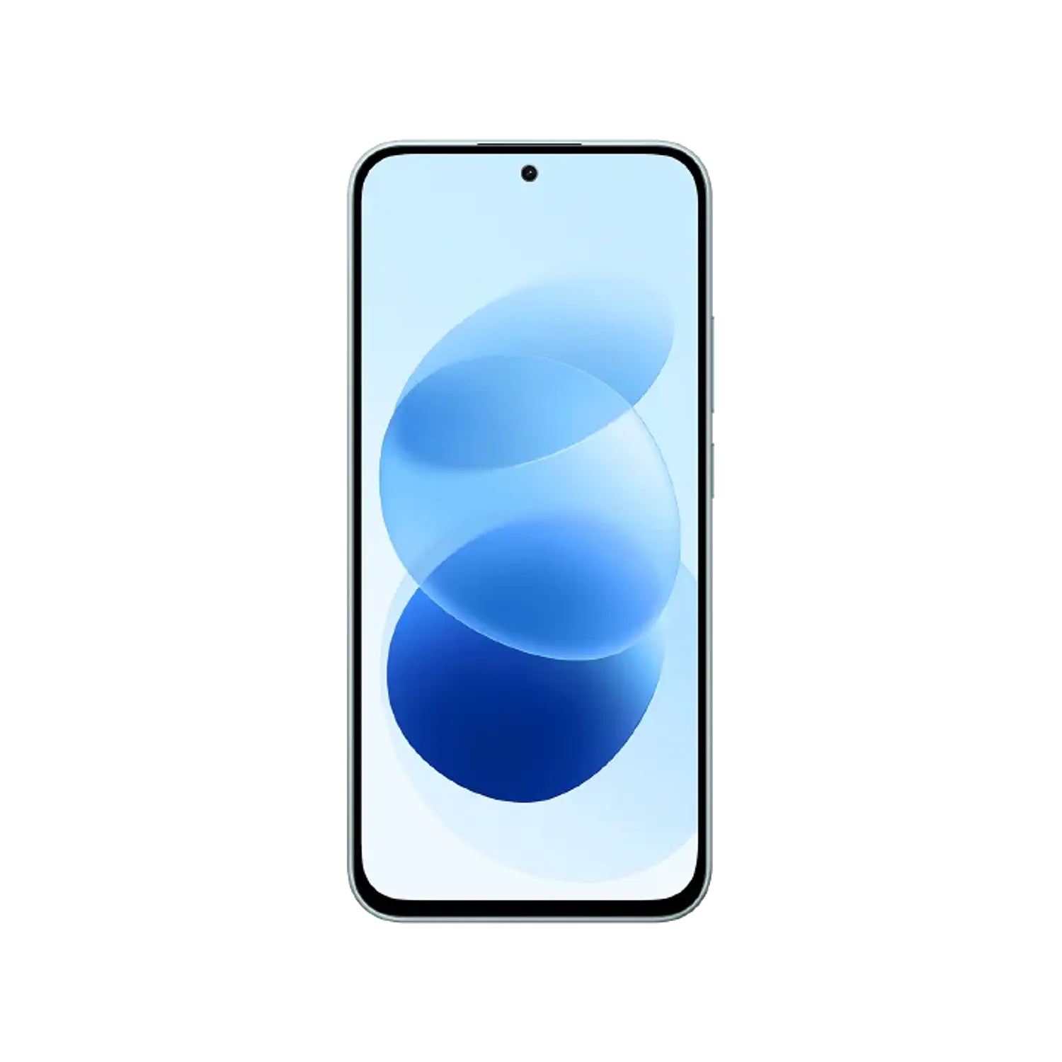 Xiaomi Redmi Note 17 5G, Smartphone 6.99