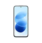 Xiaomi Redmi Note 17 5G, Smartphone 6.99