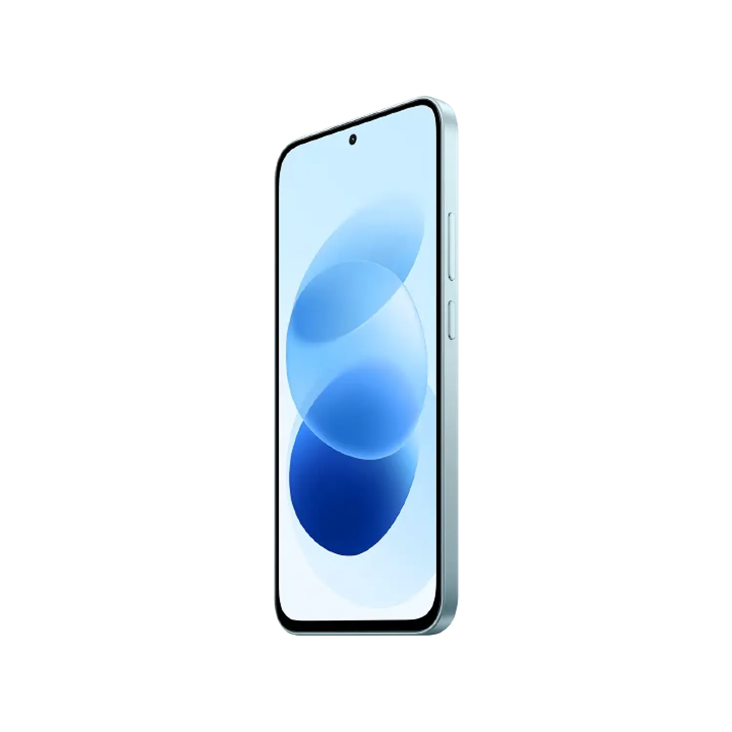 Xiaomi Redmi Note 17 5G, Smartphone 6.99
