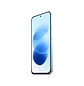 Xiaomi Redmi Note 17 5G, Smartphone 6.99