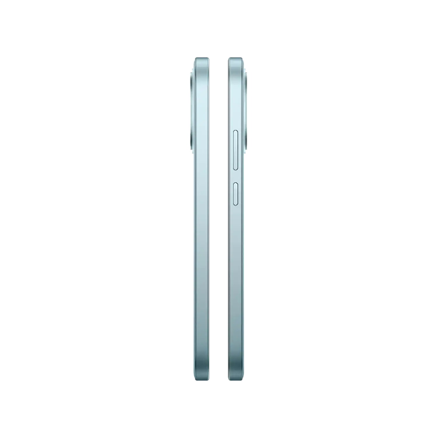 Xiaomi Redmi Note 17 5G, Smartphone 6.99