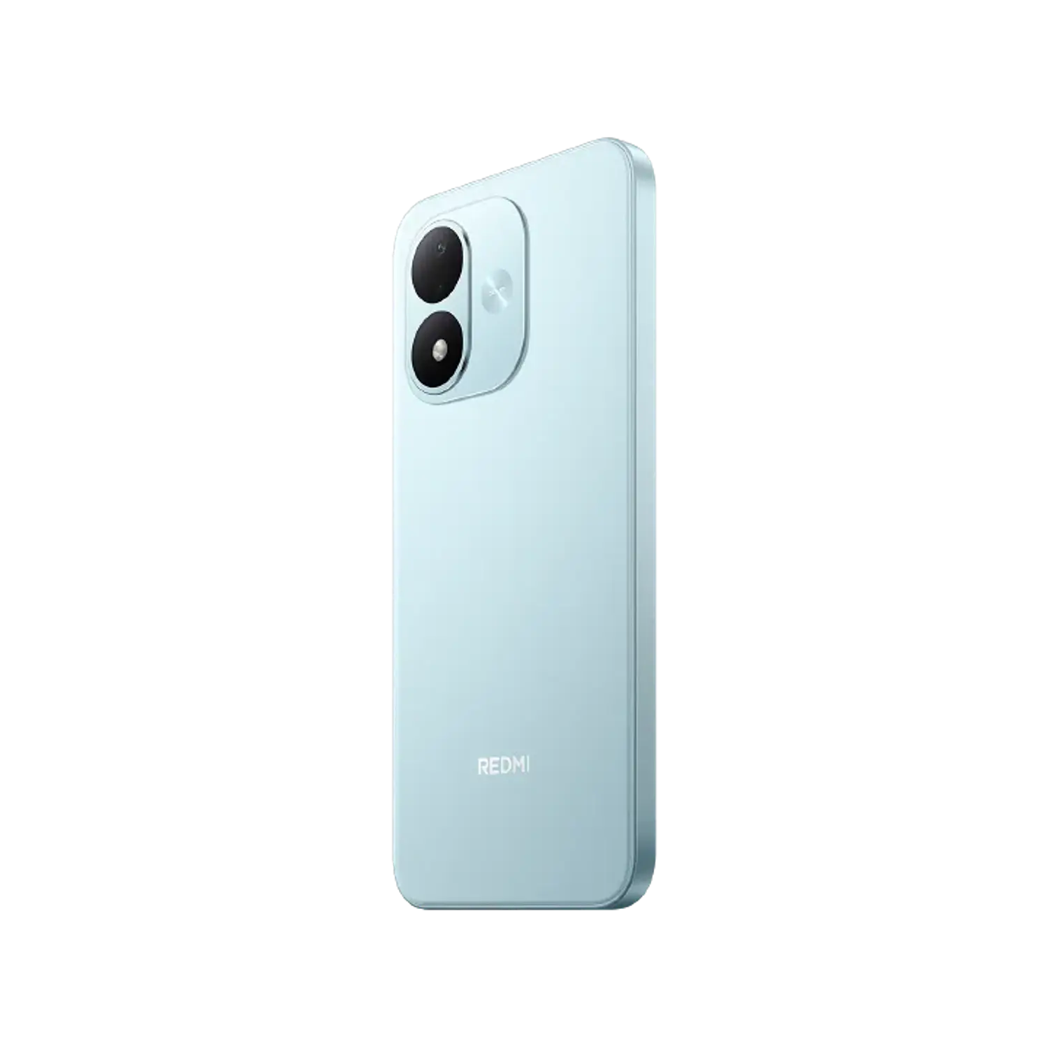 Xiaomi Redmi Note 17 5G, Smartphone 6.99