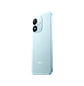 Xiaomi Redmi Note 17 5G, Smartphone 6.99