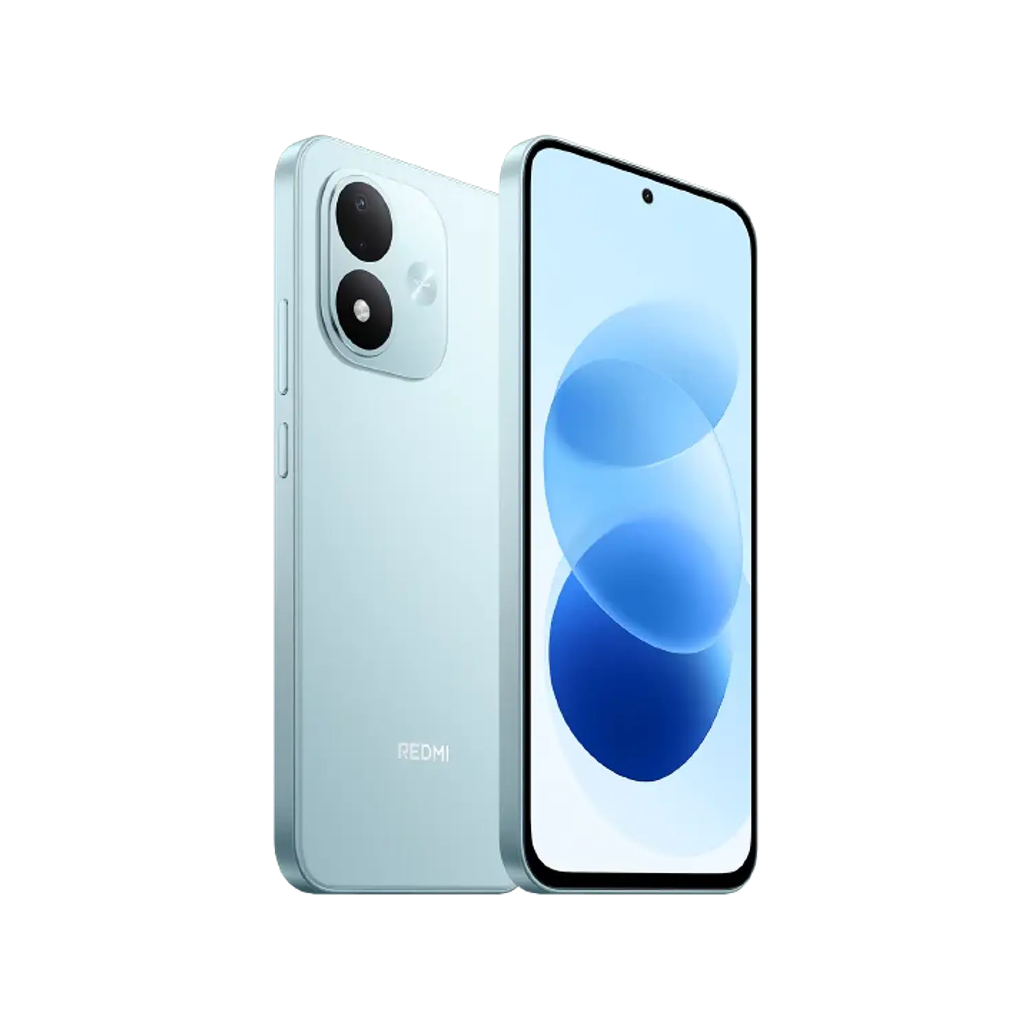 Xiaomi Redmi Note 17 5G, Smartphone 6.99