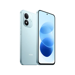 Xiaomi Redmi Note 17 5G, Smartphone 6.99