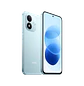 Xiaomi Redmi Note 17 5G, Smartphone 6.99