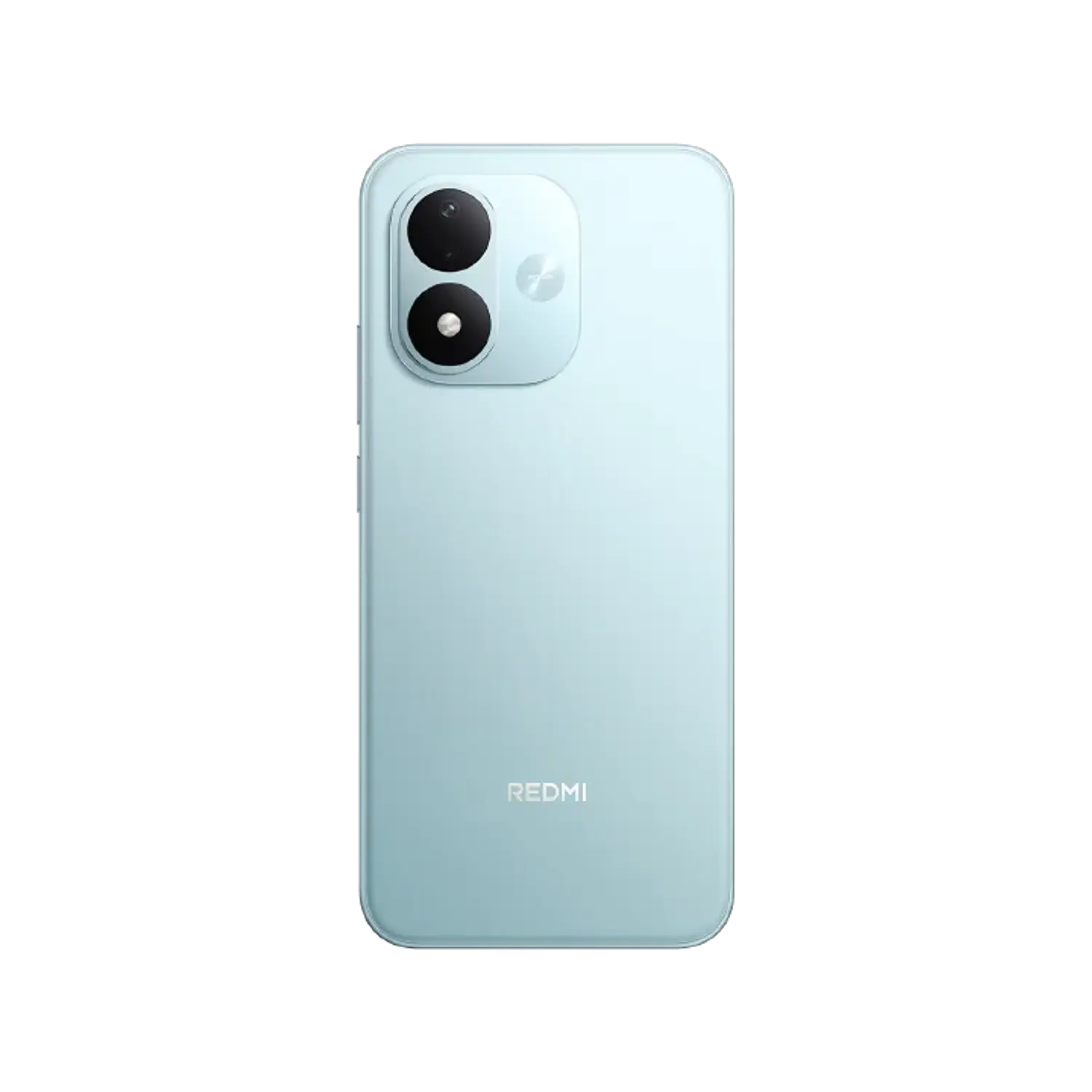 Xiaomi Redmi Note 17 5G, Smartphone 6.99