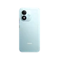 Xiaomi Redmi Note 17 5G, Smartphone 6.99