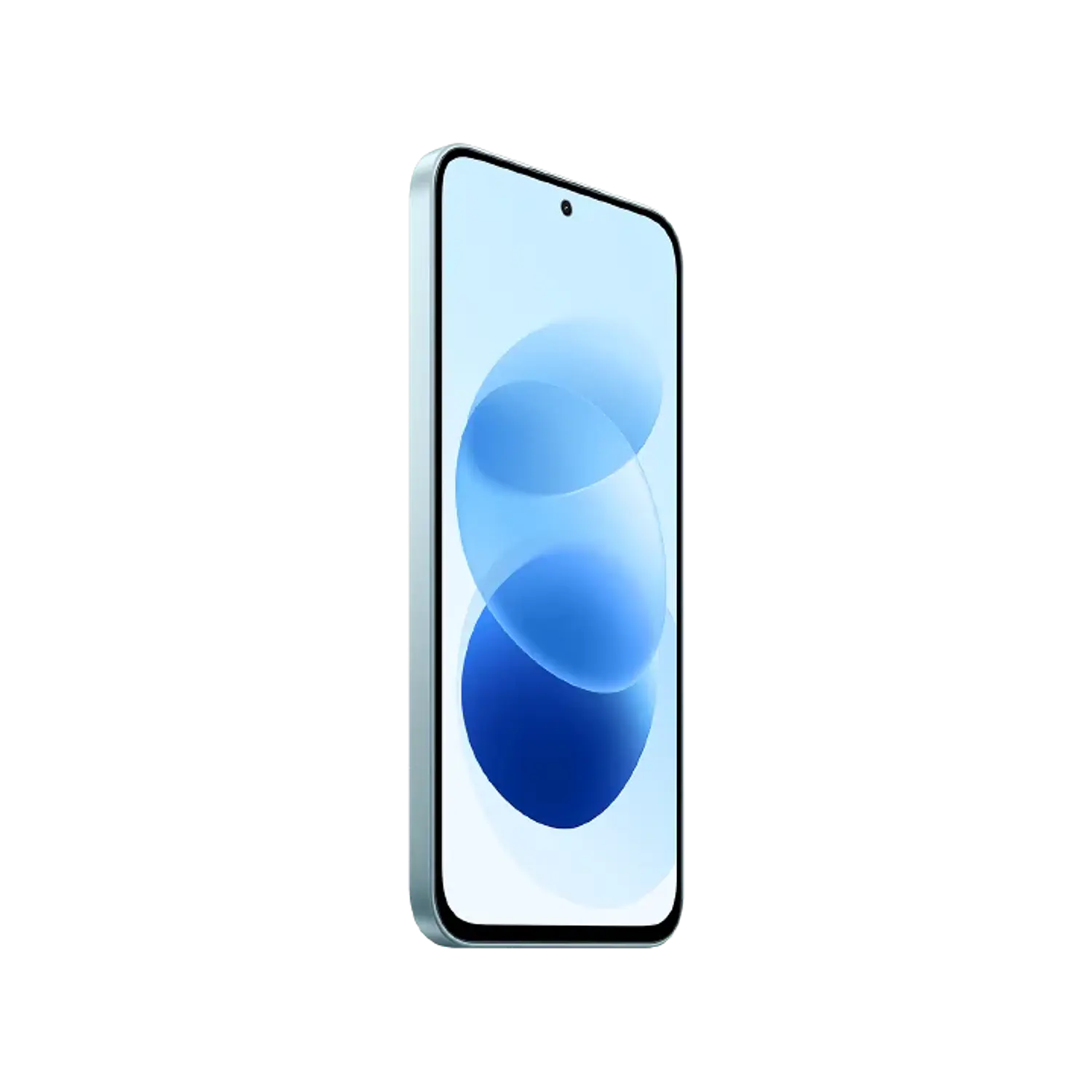 Xiaomi Redmi Note 17 5G, Smartphone 6.99
