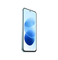 Xiaomi Redmi Note 17 5G, Smartphone 6.99