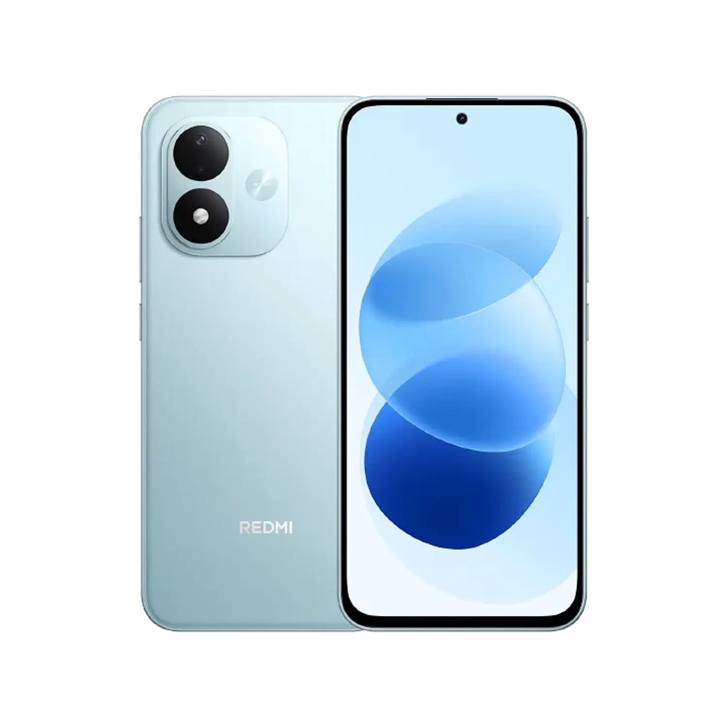 Xiaomi Redmi Note 17 5G, Smartphone 6.99