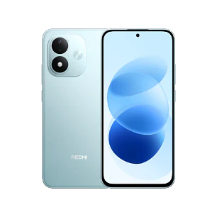 Xiaomi Redmi Note 17 5G, Smartphone 6.99