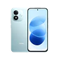 Xiaomi Redmi Note 17 5G, Smartphone 6.99