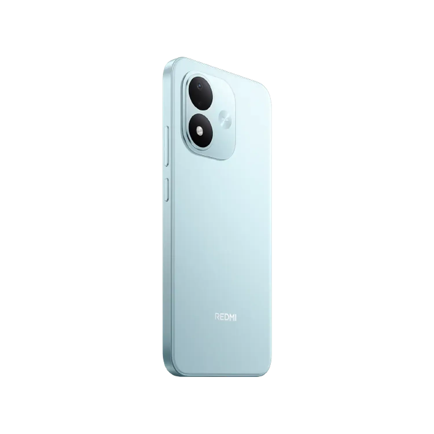 Xiaomi Redmi Note 17 5G, Smartphone 6.99