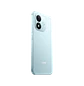 Xiaomi Redmi Note 17 5G, Smartphone 6.99