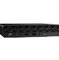 HP ProDesk 4 Mini G1i, PC Mini, Core Ultra 5 225T, 16GB DDR5, 512GB SSD, Windows 11 Pro - Miniatura 2