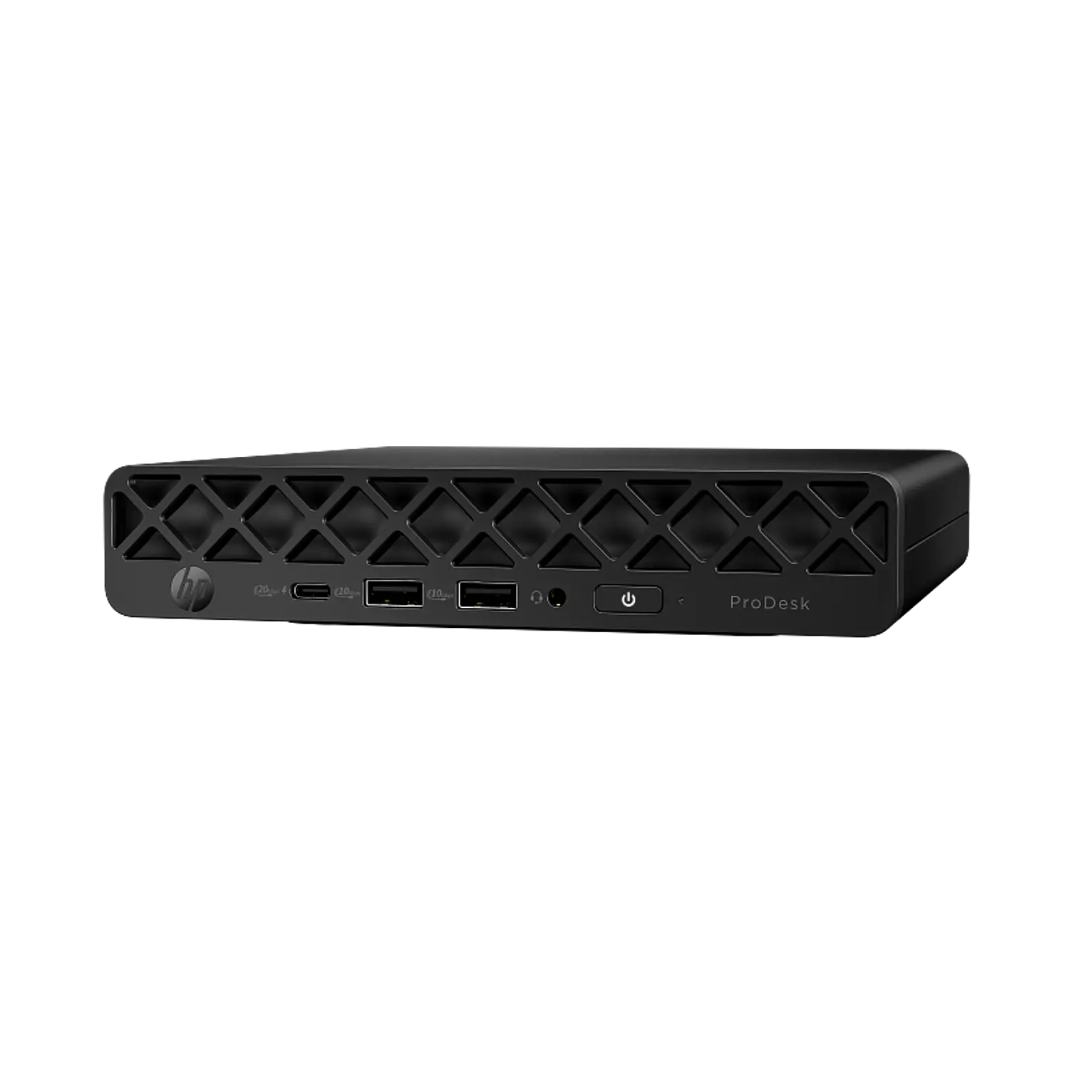 HP ProDesk 4 Mini G1i, PC Mini, Core Ultra 5 225T, 16GB DDR5, 512GB SSD, Windows 11 Pro 1
