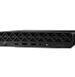 HP ProDesk 4 Mini G1i, PC Mini, Core Ultra 5 225T, 16GB DDR5, 512GB SSD, Windows 11 Pro - Miniatura 1