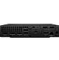 HP ProDesk 4 Mini G1i, PC Mini, Core Ultra 7 265T, 16GB DDR5, 512GB SSD, Windows 11 Pro - Miniatura 4