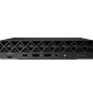 HP ProDesk 4 Mini G1i, PC Mini, Core Ultra 7 265T, 16GB DDR5, 512GB SSD, Windows 11 Pro - Miniatura 3