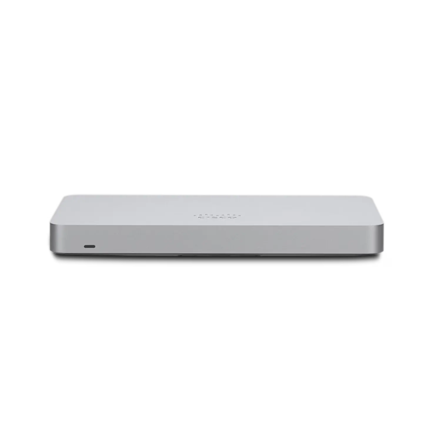 Cisco Meraki MX68, Firewall SD-WAN, 700Mbps, 2xWAN GbE, 10xLAN GbE, 2xPoE+, 50 Usuarios