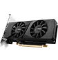 MSI GeForce RTX 3050 LP 6G OC, Tarjeta de Video Low Profile, 6GB GDDR6, 96-bit, 1492MHz, HDMI 2.1, DP 1.4a - Miniatura 2
