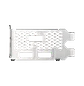 MSI GeForce RTX 3050 LP 6G OC, Tarjeta de Video Low Profile, 6GB GDDR6, 96-bit, 1492MHz, HDMI 2.1, DP 1.4a - Miniatura 6