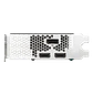 MSI GeForce RTX 3050 LP 6G OC, Tarjeta de Video Low Profile, 6GB GDDR6, 96-bit, 1492MHz, HDMI 2.1, DP 1.4a - Miniatura 5