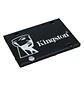 Kingston KC600, Disco SSD 2TB SATA 2.5