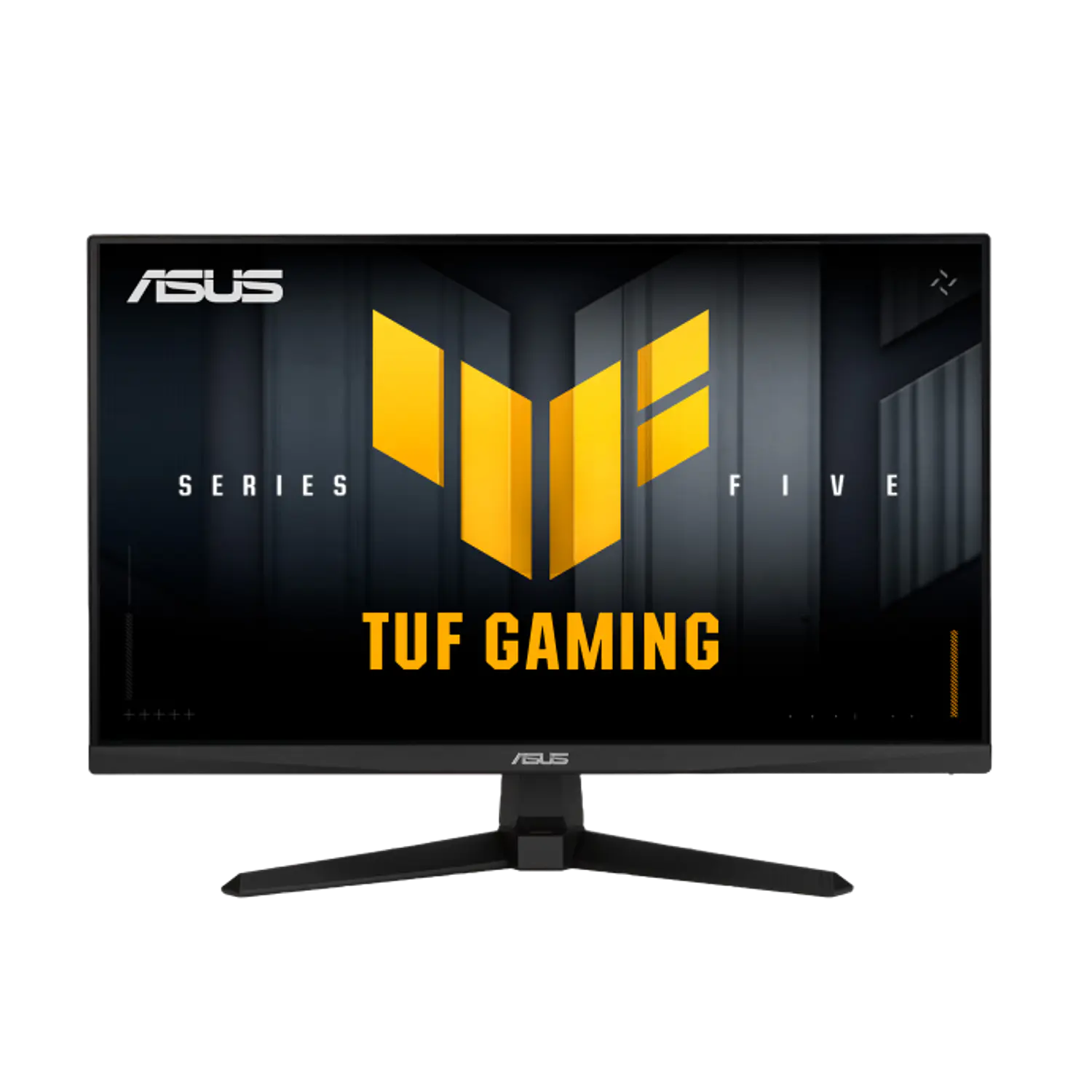 ASUS TUF VG279QM5A, Monitor Gamer 27