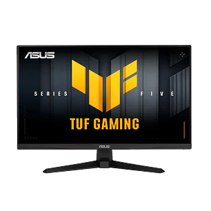 ASUS TUF VG279QM5A, Monitor Gamer 27