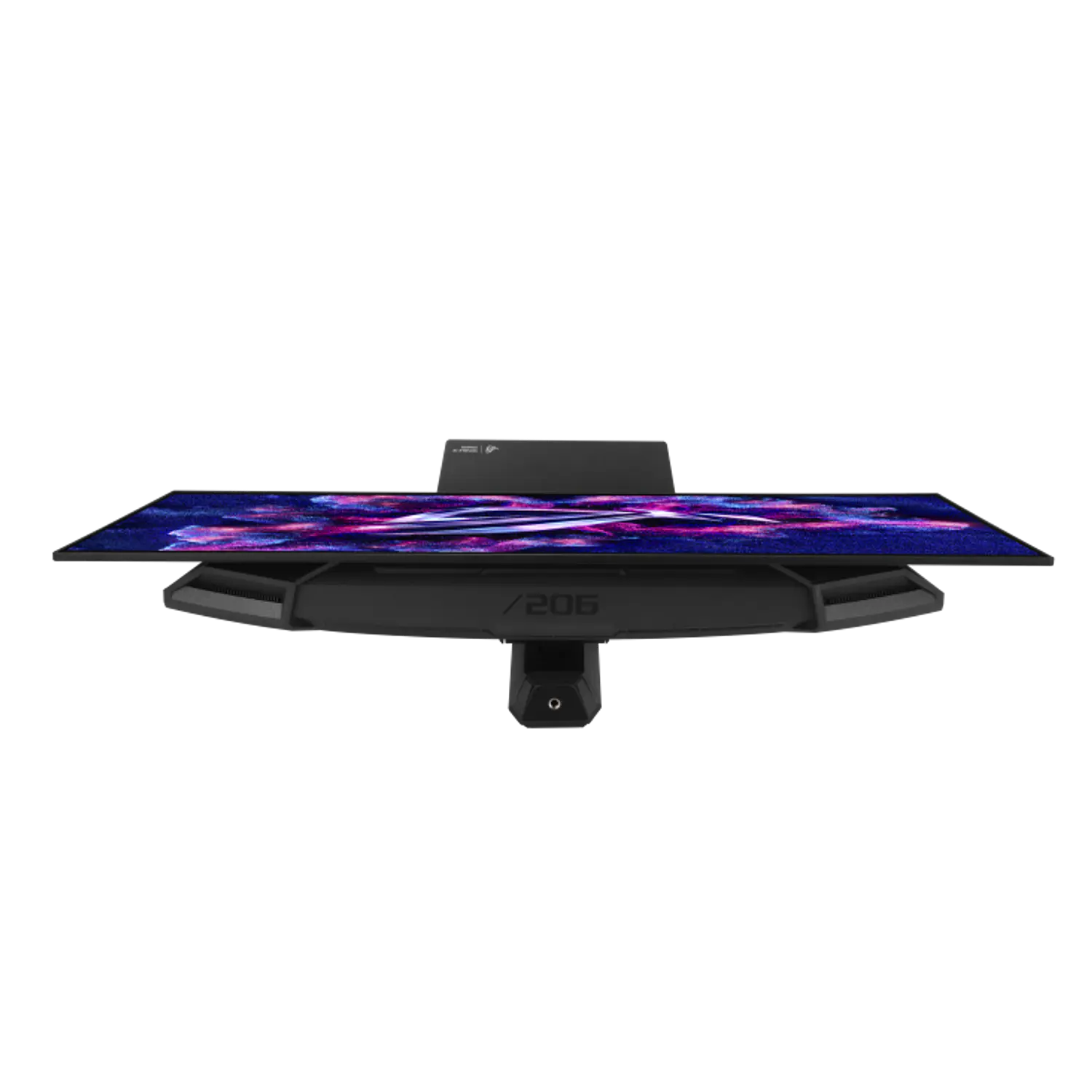ASUS ROG Strix OLED XG27AQDMGR, Monitor Gamer 27