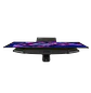 ASUS ROG Strix OLED XG27AQDMGR, Monitor Gamer 27