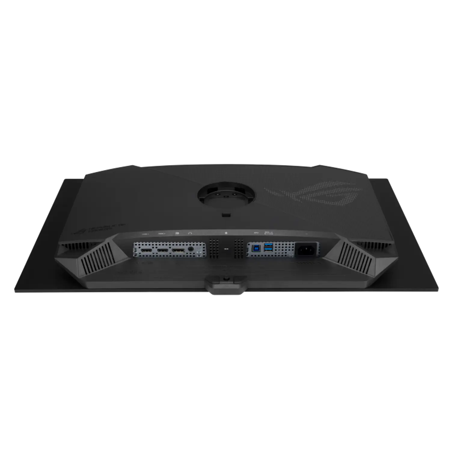 ASUS ROG Strix OLED XG27AQDMGR, Monitor Gamer 27