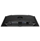 ASUS ROG Strix OLED XG27AQDMGR, Monitor Gamer 27