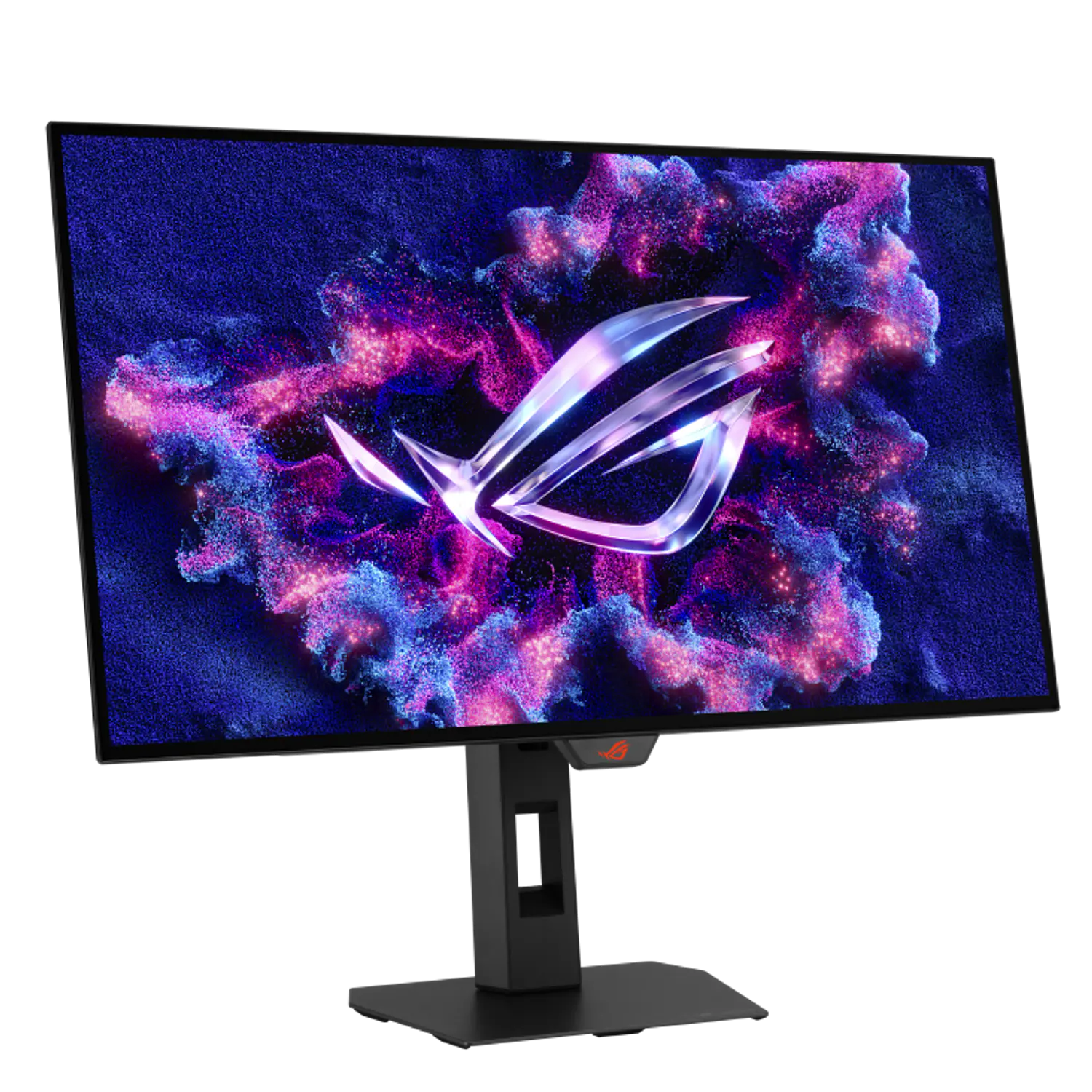 ASUS ROG Strix OLED XG27AQDMGR, Monitor Gamer 27