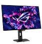 ASUS ROG Strix OLED XG27AQDMGR, Monitor Gamer 27