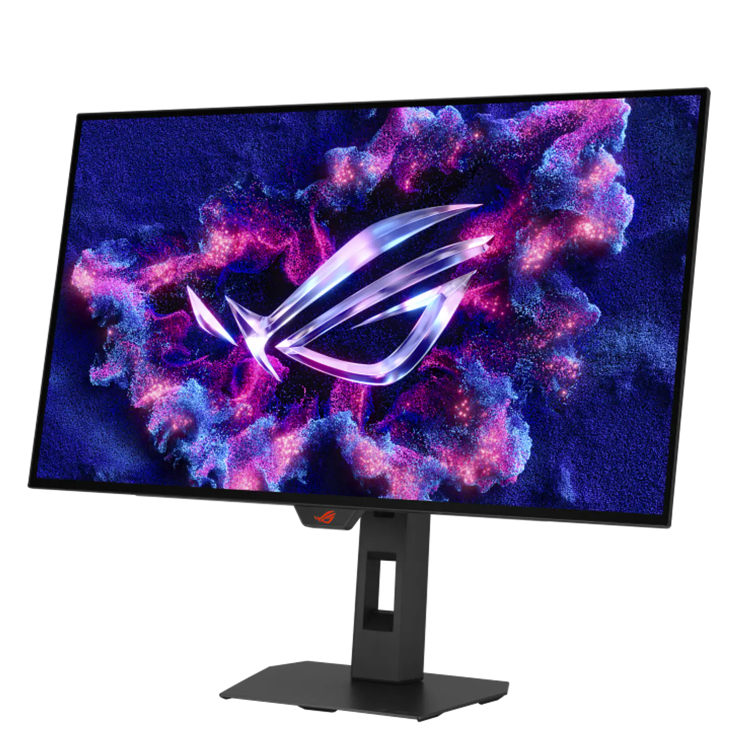 ASUS ROG Strix OLED XG27AQDMGR, Monitor Gamer 27