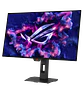 ASUS ROG Strix OLED XG27AQDMGR, Monitor Gamer 27