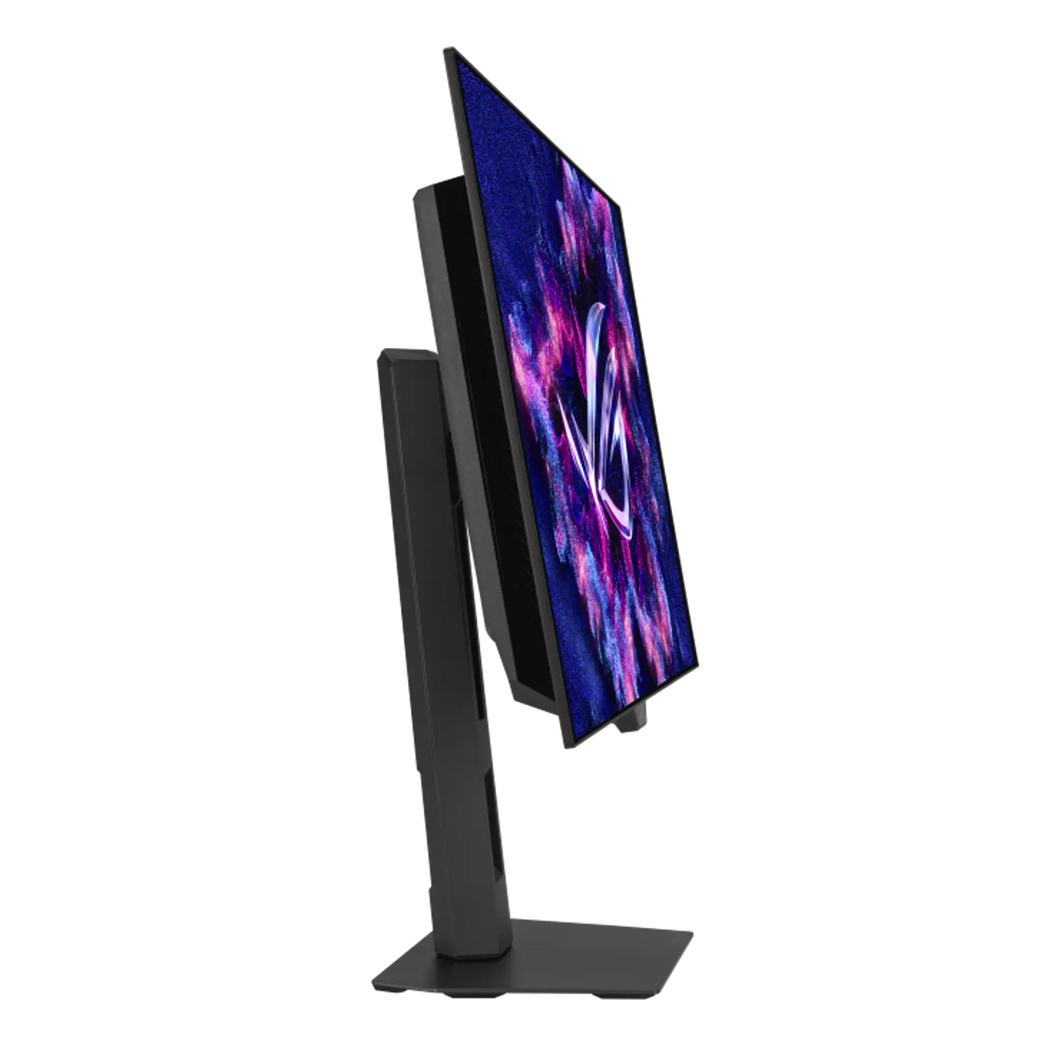 ASUS ROG Strix OLED XG27AQDMGR, Monitor Gamer 27