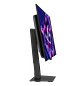 ASUS ROG Strix OLED XG27AQDMGR, Monitor Gamer 27
