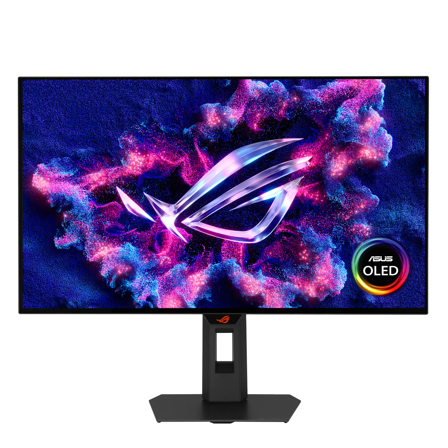 ASUS ROG Strix OLED XG27AQDMGR, Monitor Gamer 27