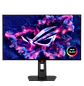 ASUS ROG Strix OLED XG27AQDMGR, Monitor Gamer 27