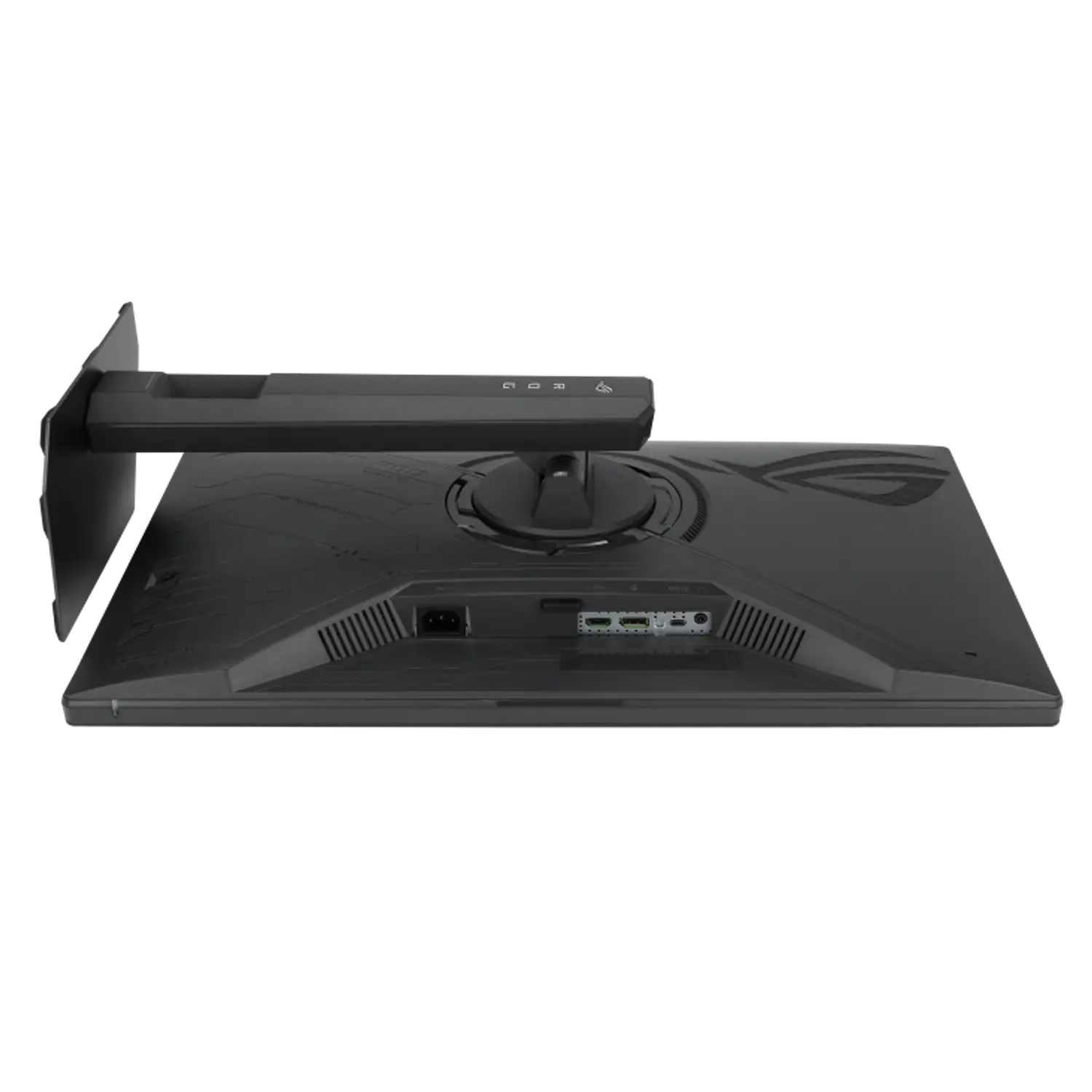ASUS ROG Strix XG27ACSR, Monitor Gamer 27